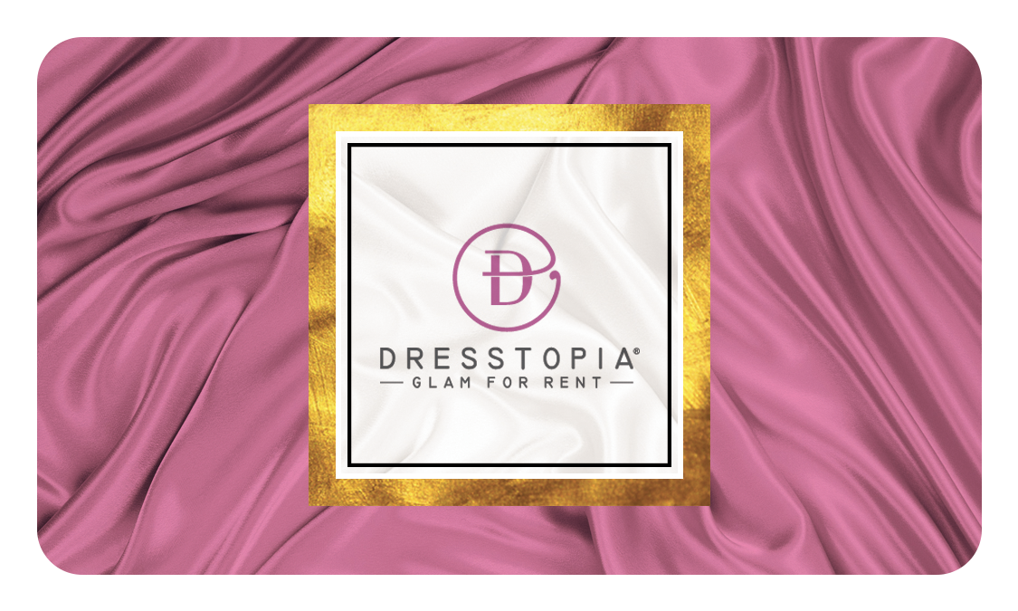 Business Card Design by Ana White for this project | Design #14332090