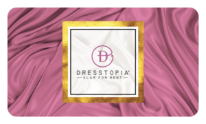 Business Card Design by Ana White for this project | Design: #14332090