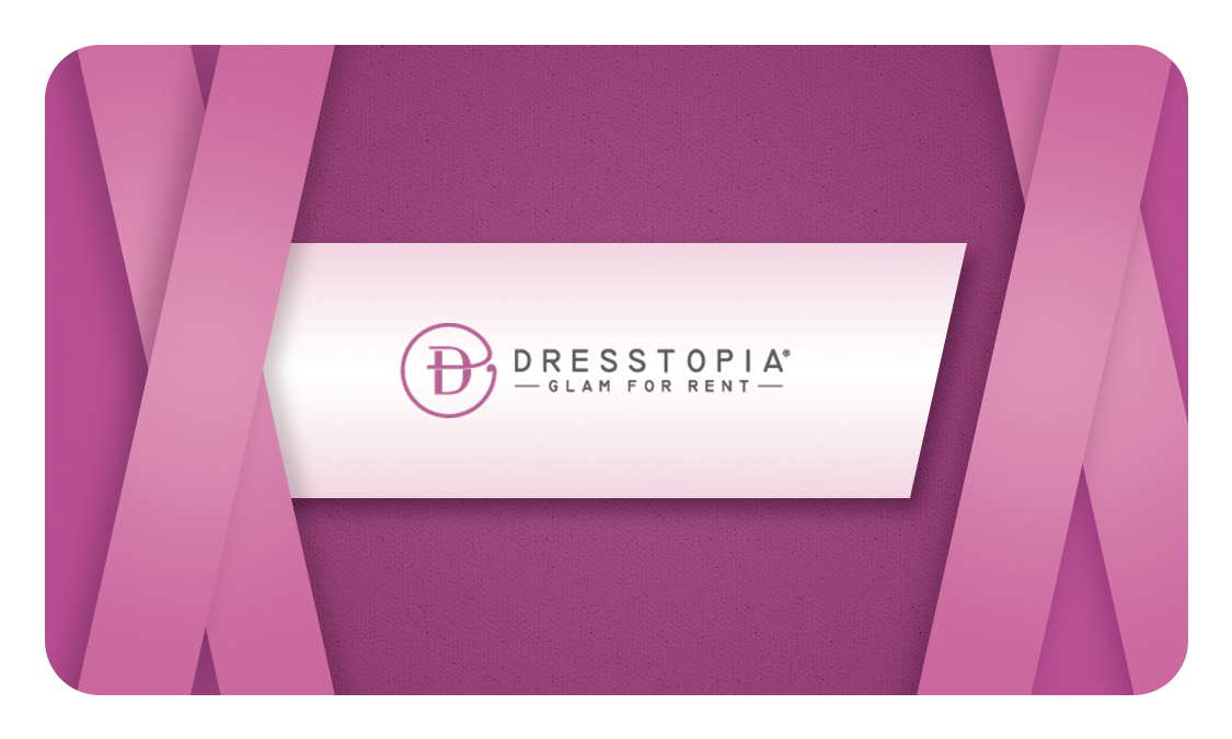 Visitenkarten-Design von Ana White für dieses Projekt | Design #14370028