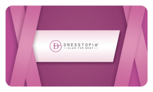 Business Card Design by Ana White for this project | Design: #14370028