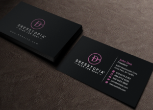 Design de Carte de Visite par Brand aid pour ce projet | Design : #14291618