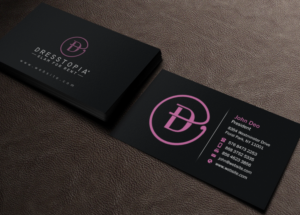 Design de Carte de Visite par Brand aid pour ce projet | Design : #14291649