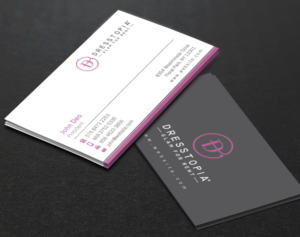 Design de Carte de Visite par Brand aid pour ce projet | Design : #14291664