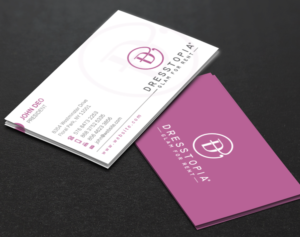 Design de Carte de Visite par Brand aid pour ce projet | Design : #14291665