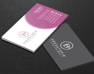 Design de Carte de Visite par Brand aid pour ce projet | Design : #14291688