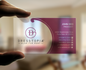 Design de Carte de Visite par Brand aid pour ce projet | Design : #14291689