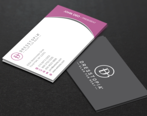 Design de Carte de Visite par Brand aid pour ce projet | Design : #14291696