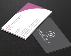 Design de Carte de Visite par Brand aid pour ce projet | Design : #14291697