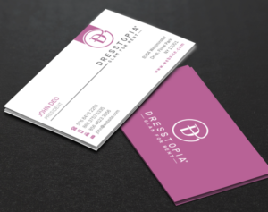 Design de Carte de Visite par Brand aid pour ce projet | Design : #14291698