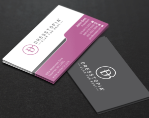 Design de Carte de Visite par Brand aid pour ce projet | Design : #14291699
