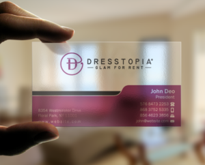 Design de Carte de Visite par Brand aid pour ce projet | Design : #14291739