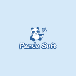 Design de Logo par Frontino graphic studio pour GFIM LLC | Design : #14362299