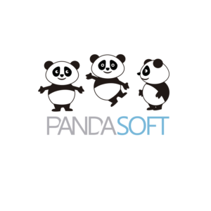 Design de Logo par nanocb72 pour GFIM LLC | Design : #14273970