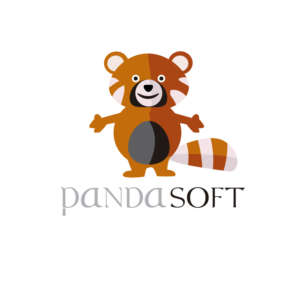 Design de Logo par nanocb72 pour GFIM LLC | Design : #14273971