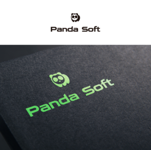Logo Design by lionx for GFIM LLC | Design: #14273915