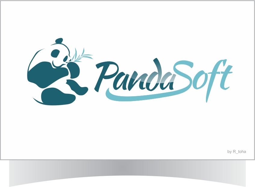 Logo Design by r-toha for GFIM LLC | Design #14281110