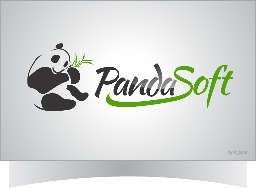 Design de Logo par r-toha pour GFIM LLC | Design #14281111