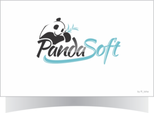 Logo Design by r-toha for GFIM LLC | Design: #14281112