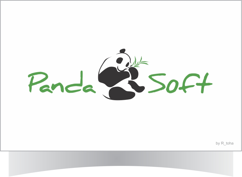 Design de Logo par r-toha pour GFIM LLC | Design #14281114
