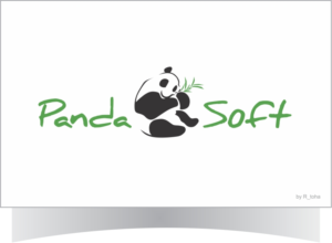 Logo Design by r-toha for GFIM LLC | Design: #14281114
