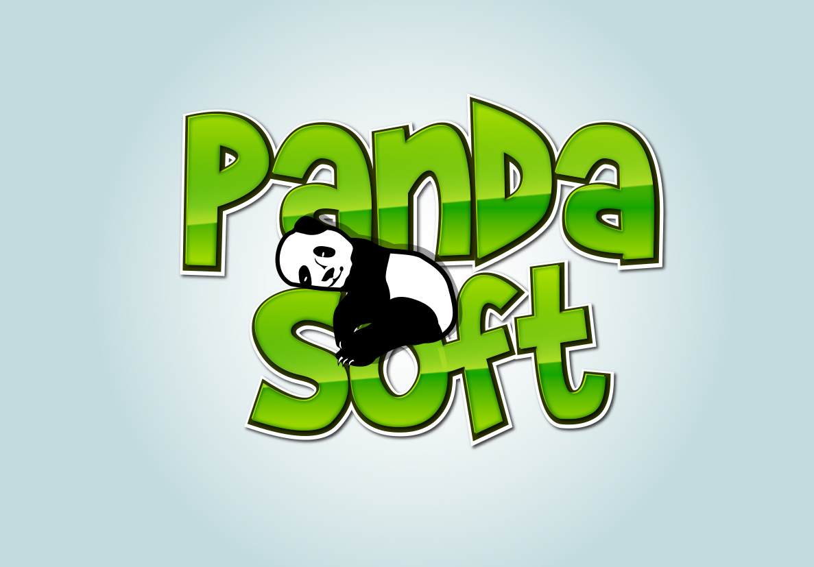 Logo Design by darte2004 for GFIM LLC | Design #14386364