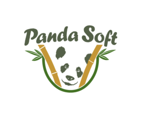 Logo Design by 88click88 for GFIM LLC | Design #14367283