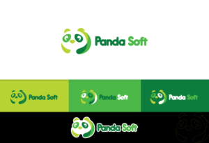 Logo Design by debdesign for GFIM LLC | Design: #14277425