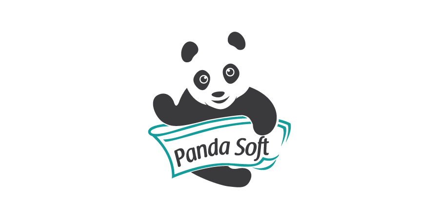 Design de Logo par debdesign pour GFIM LLC | Design #14277499