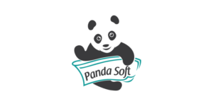 Logo Design by debdesign for GFIM LLC | Design: #14277499