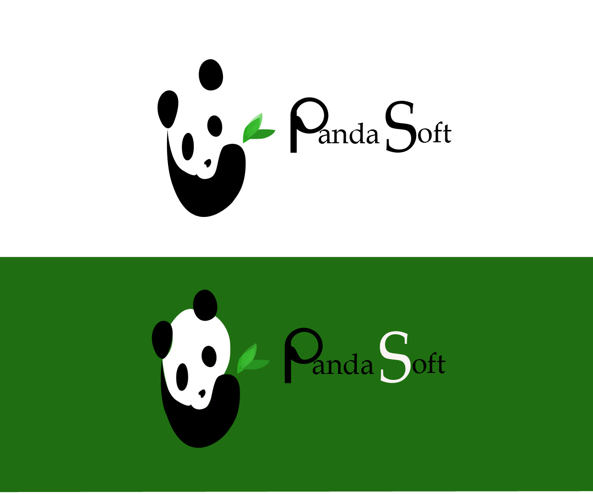 Logo Design by autumnstears for GFIM LLC | Design #14290359