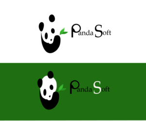 Logo Design by seraphimic for GFIM LLC | Design #14290359