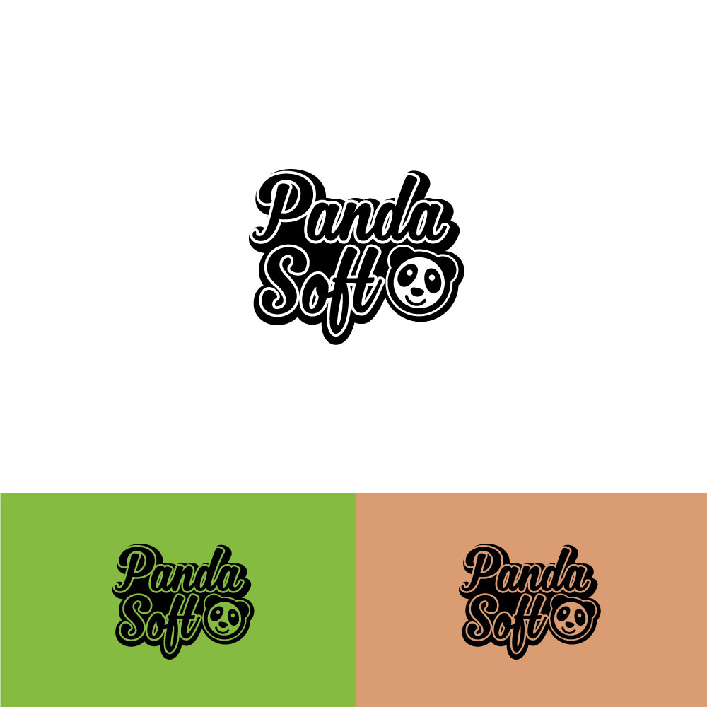 Logo Design by macadesign for GFIM LLC | Design #14313756