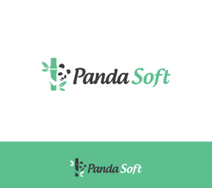 Logo Design by ecorokerz for GFIM LLC | Design #14278995