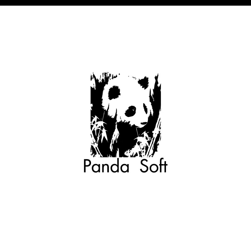 Logo Design by mrs creative for GFIM LLC | Design #14338615