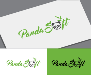 Logo Design by future logo.com for GFIM LLC | Design #14273517