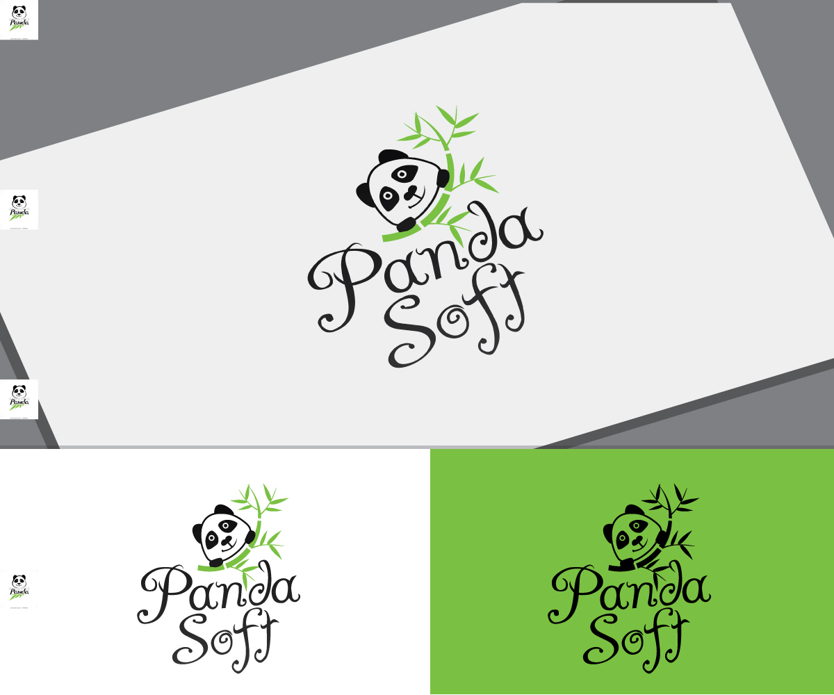 Logo Design by future logo.com for GFIM LLC | Design #14273518