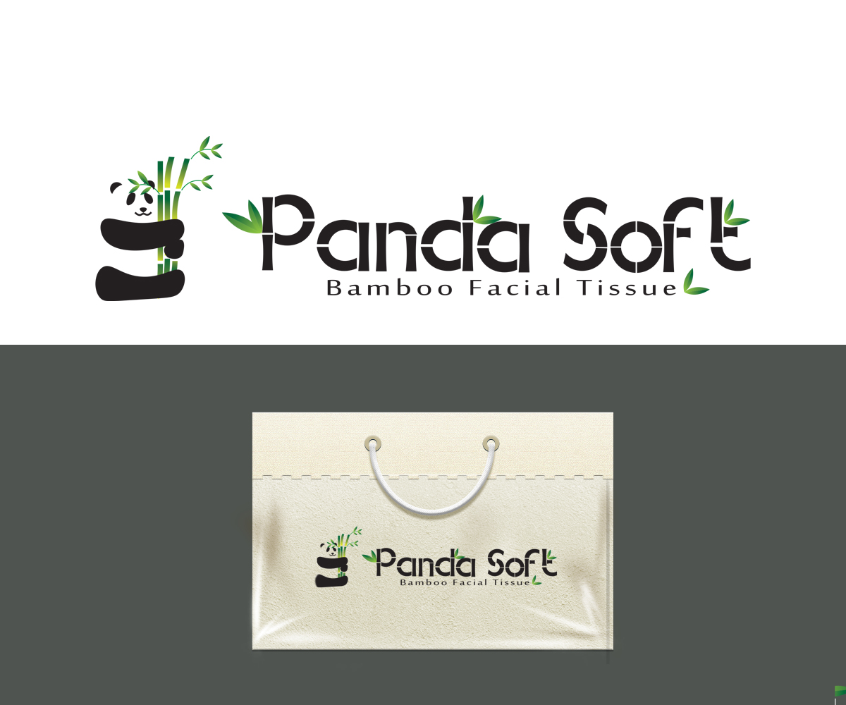Logo Design by t-fa for GFIM LLC | Design #14303169