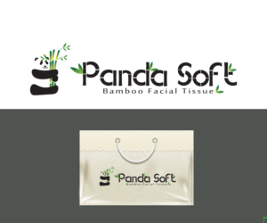 Logo Design by t-fa for GFIM LLC | Design #14303169