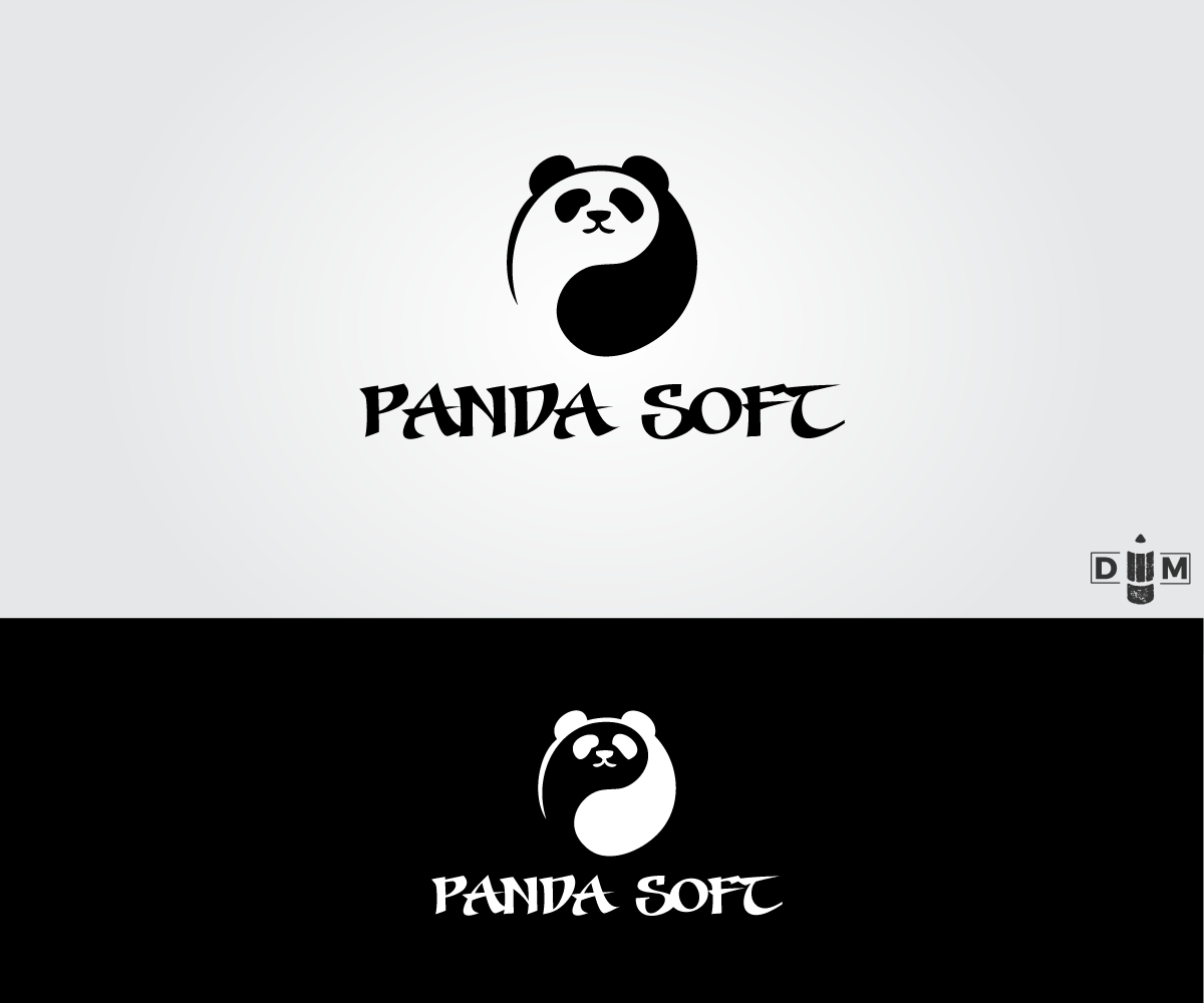 Logo Design by dmatas for GFIM LLC | Design #14357078