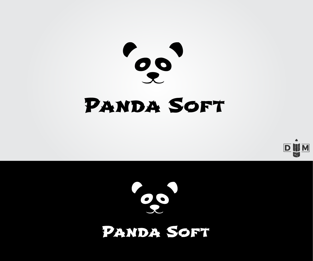 Logo Design by dmatas for GFIM LLC | Design #14357079