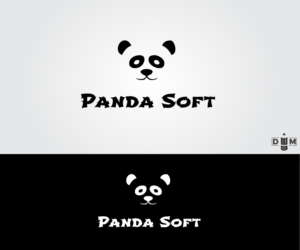 Design de Logo par dmatas pour GFIM LLC | Design : #14357079