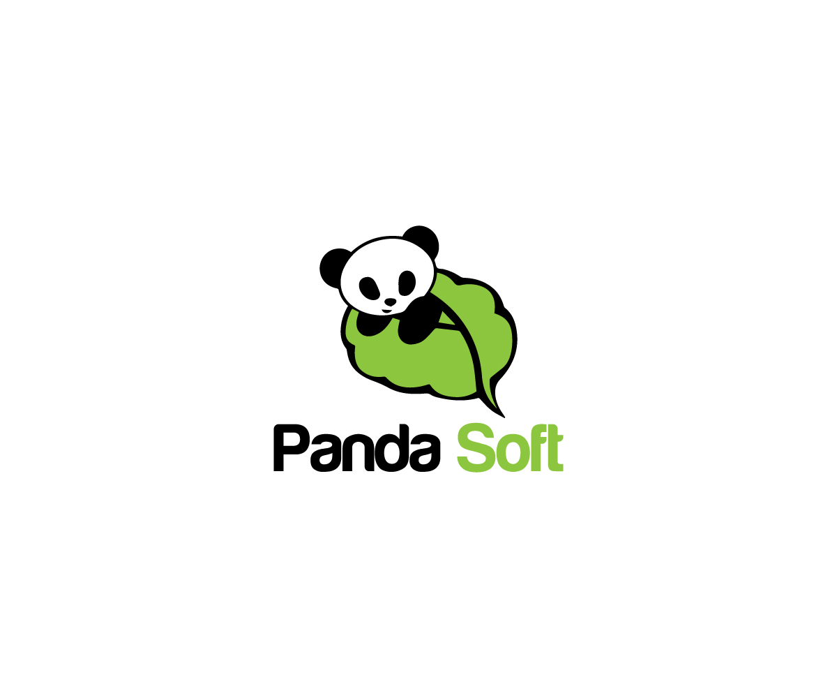 Logo Design by hollydoll12345 for GFIM LLC | Design #14293790