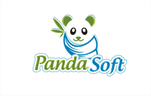 Logo Design by Soul Light for GFIM LLC | Design: #14273738