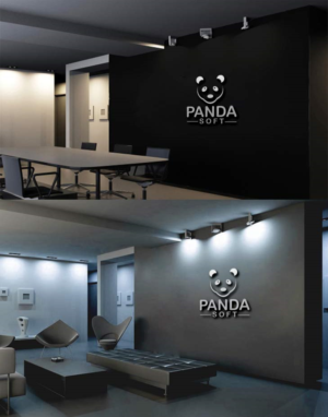 Logo Design by zebronicgraphic for GFIM LLC | Design: #14314260