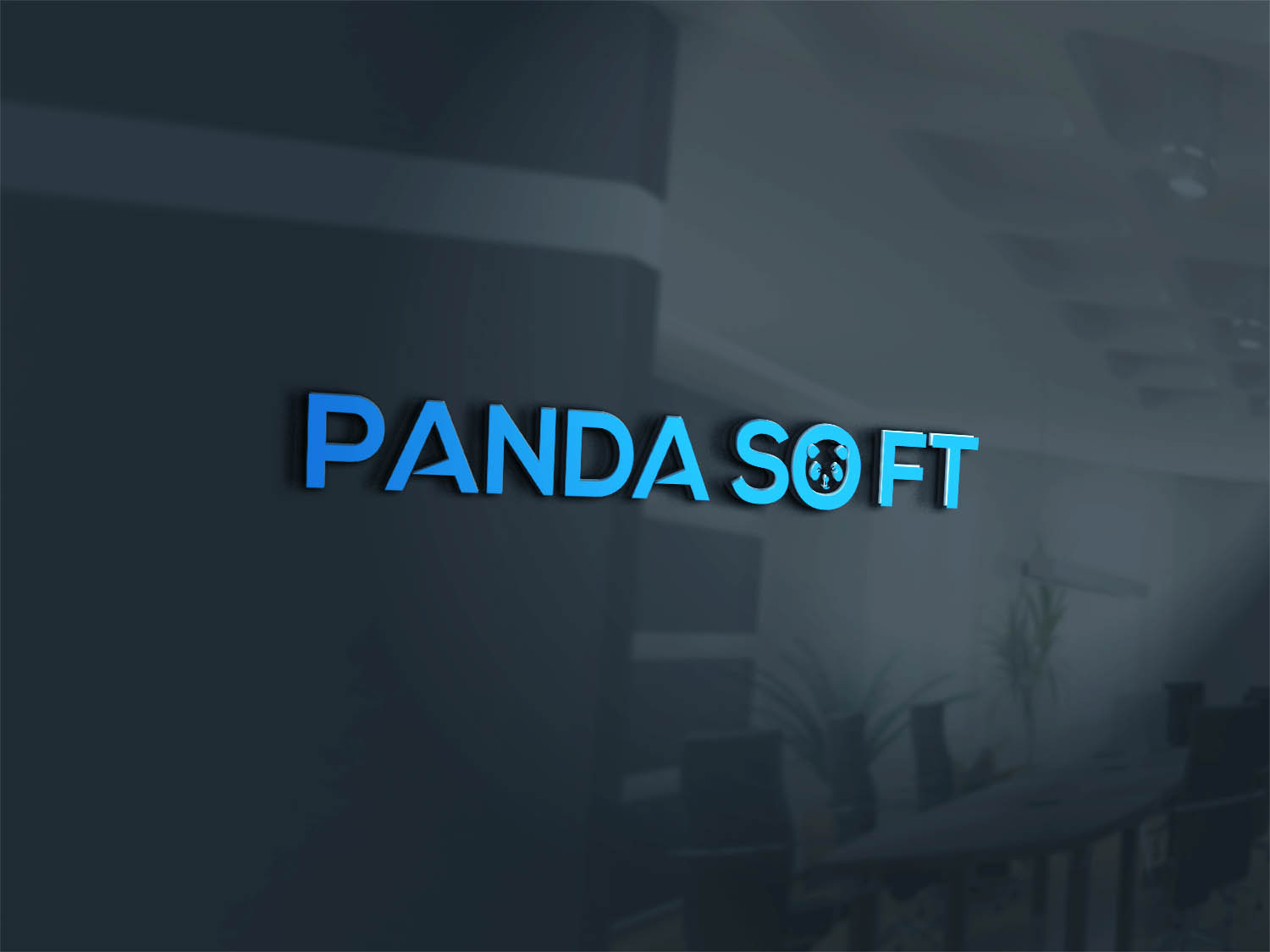 Logo-Design von Seinfeld cast für GFIM LLC | Design #14275991