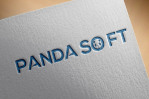Design de Logo par Seinfeld cast pour GFIM LLC | Design : #14275995