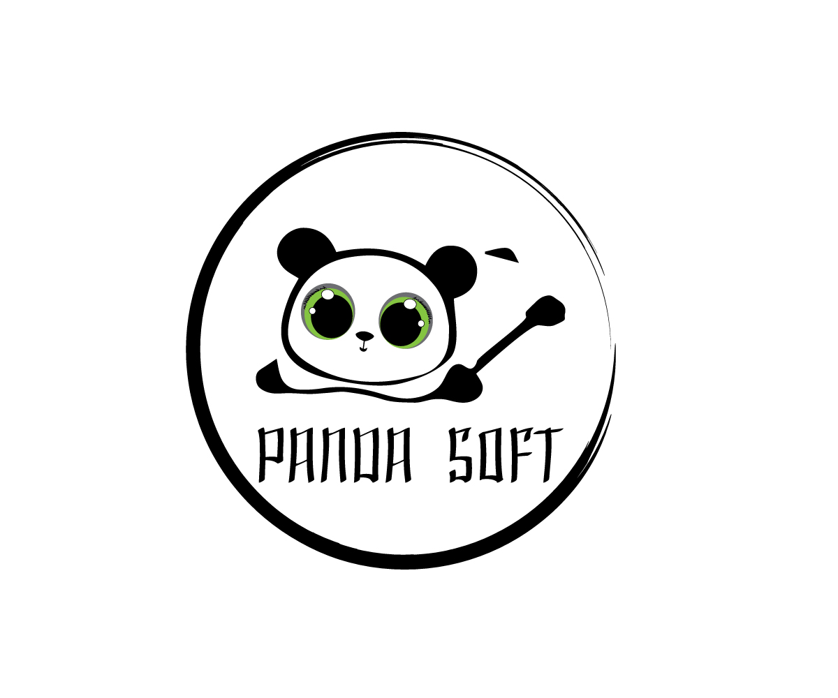 Logo Design by j.minic0609 for GFIM LLC | Design #14355026