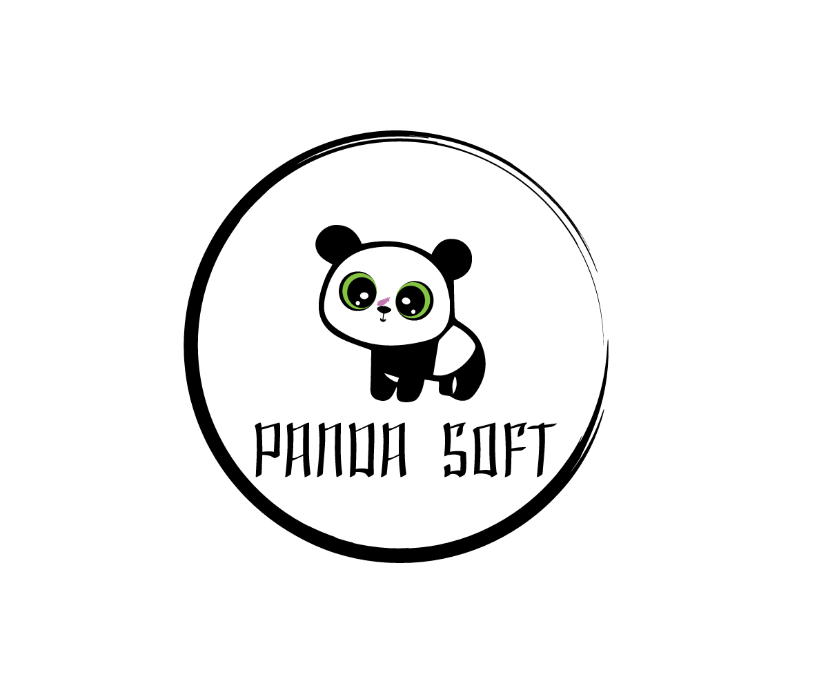 Design de Logo par j.minic0609 pour GFIM LLC | Design #14355225