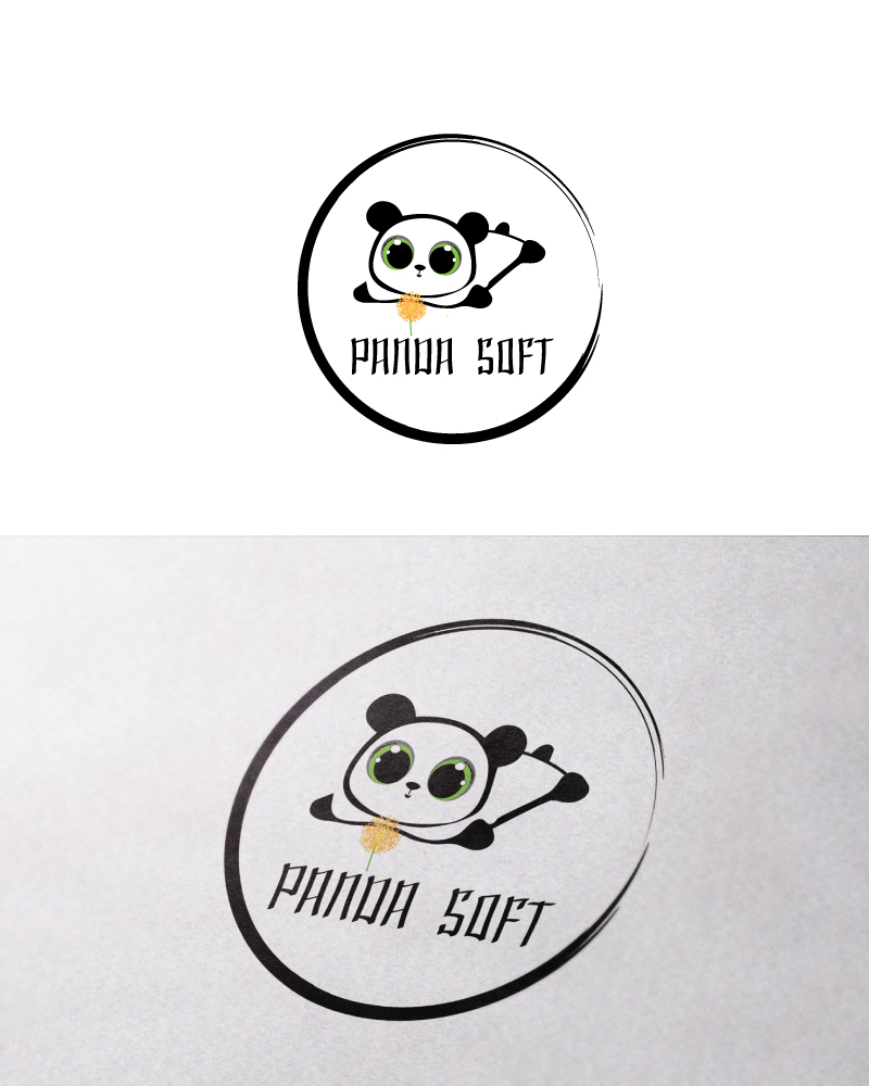 Logo Design by j.minic0609 for GFIM LLC | Design #14357142