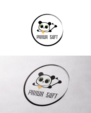 Logo Design by j.minic0609 for GFIM LLC | Design #14357142